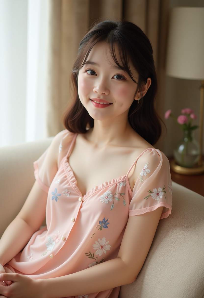 海边的约定海报